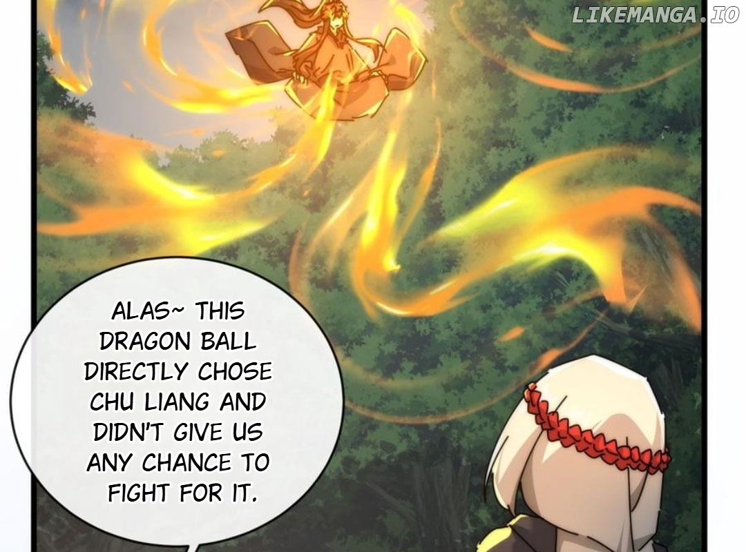 Please Slay The Demon! Young Master! Chapter 161 - page 14